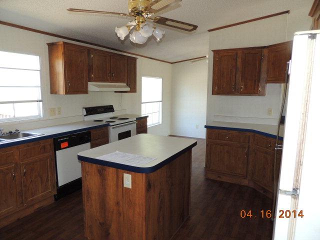 4501 Us Highway 341 S, Roberta, GA 31078 photo 4