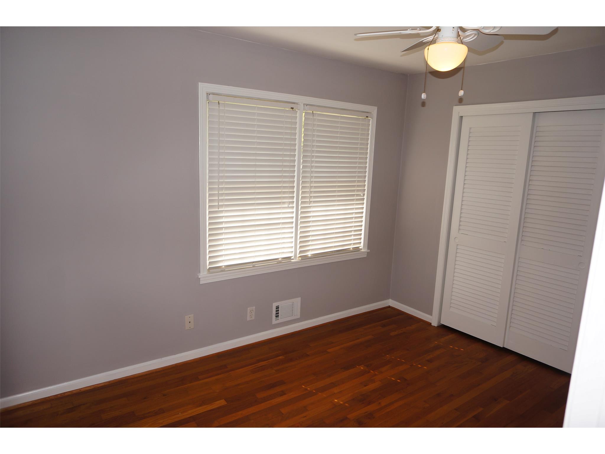 1237 Briarbrook Ct, Stone Mountain, GA 30083 photo 22