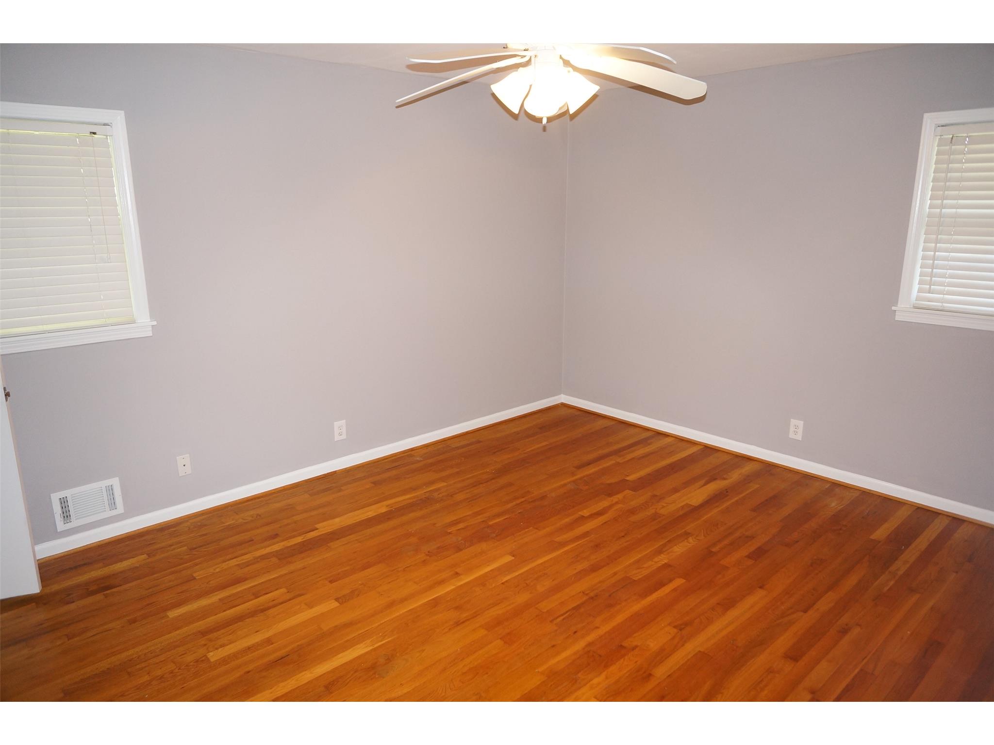 1237 Briarbrook Ct, Stone Mountain, GA 30083 photo 18