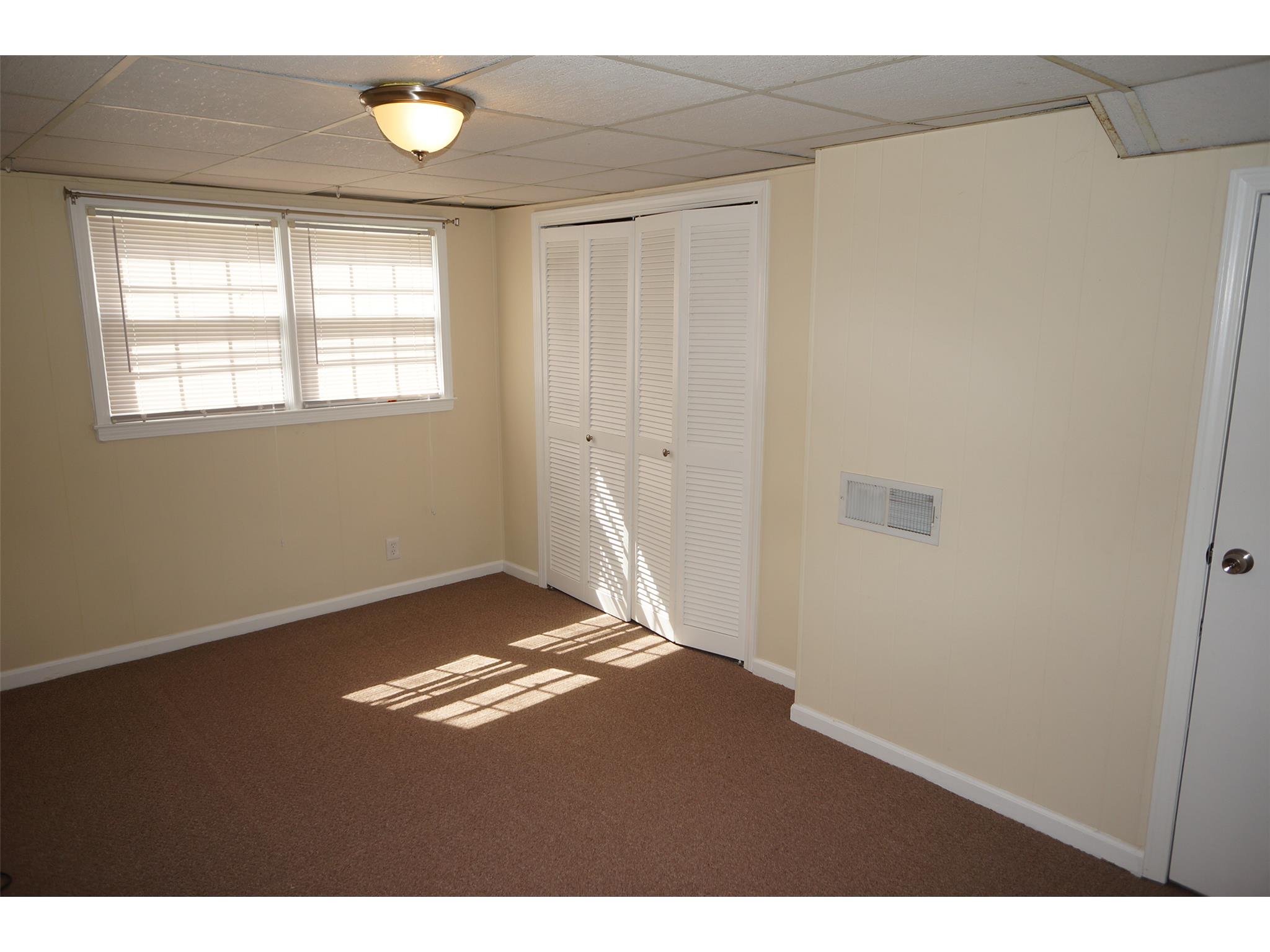1237 Briarbrook Ct, Stone Mountain, GA 30083 photo 15