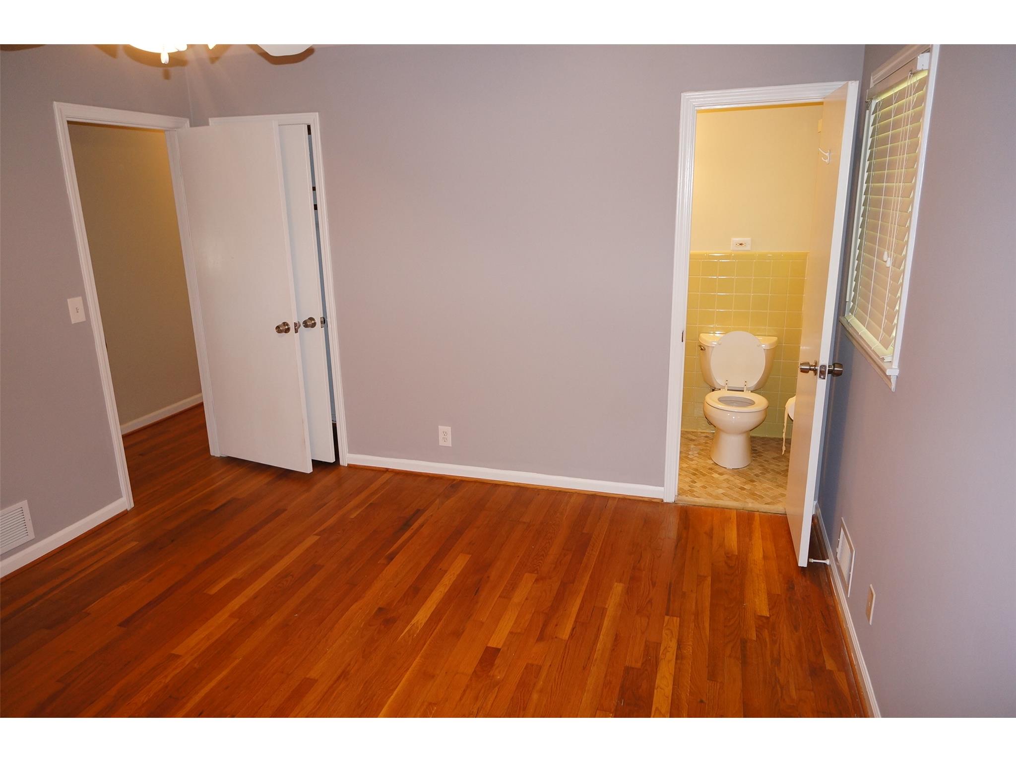 1237 Briarbrook Ct, Stone Mountain, GA 30083 photo 20