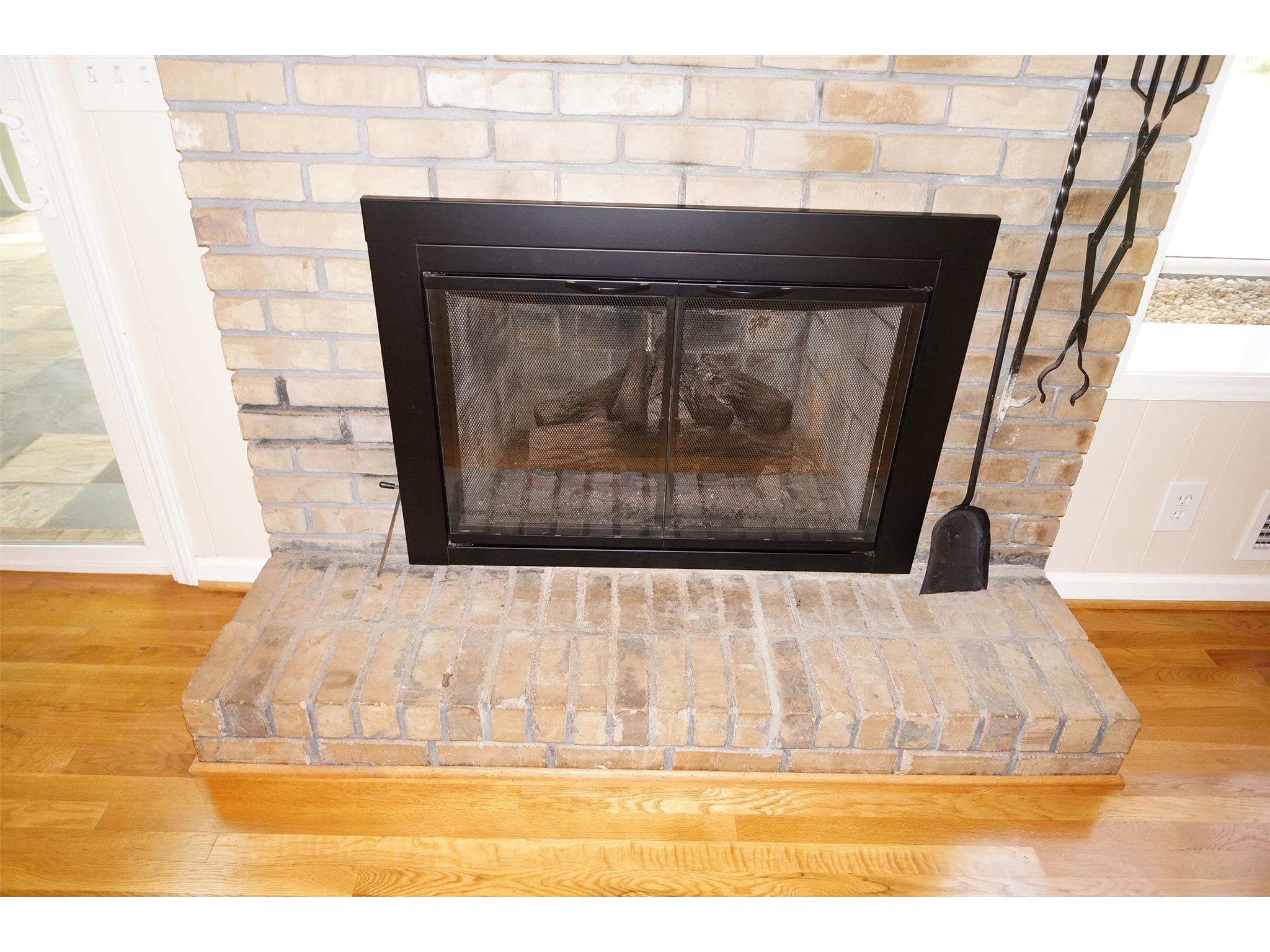 1237 Briarbrook Ct, Stone Mountain, GA 30083 photo 13