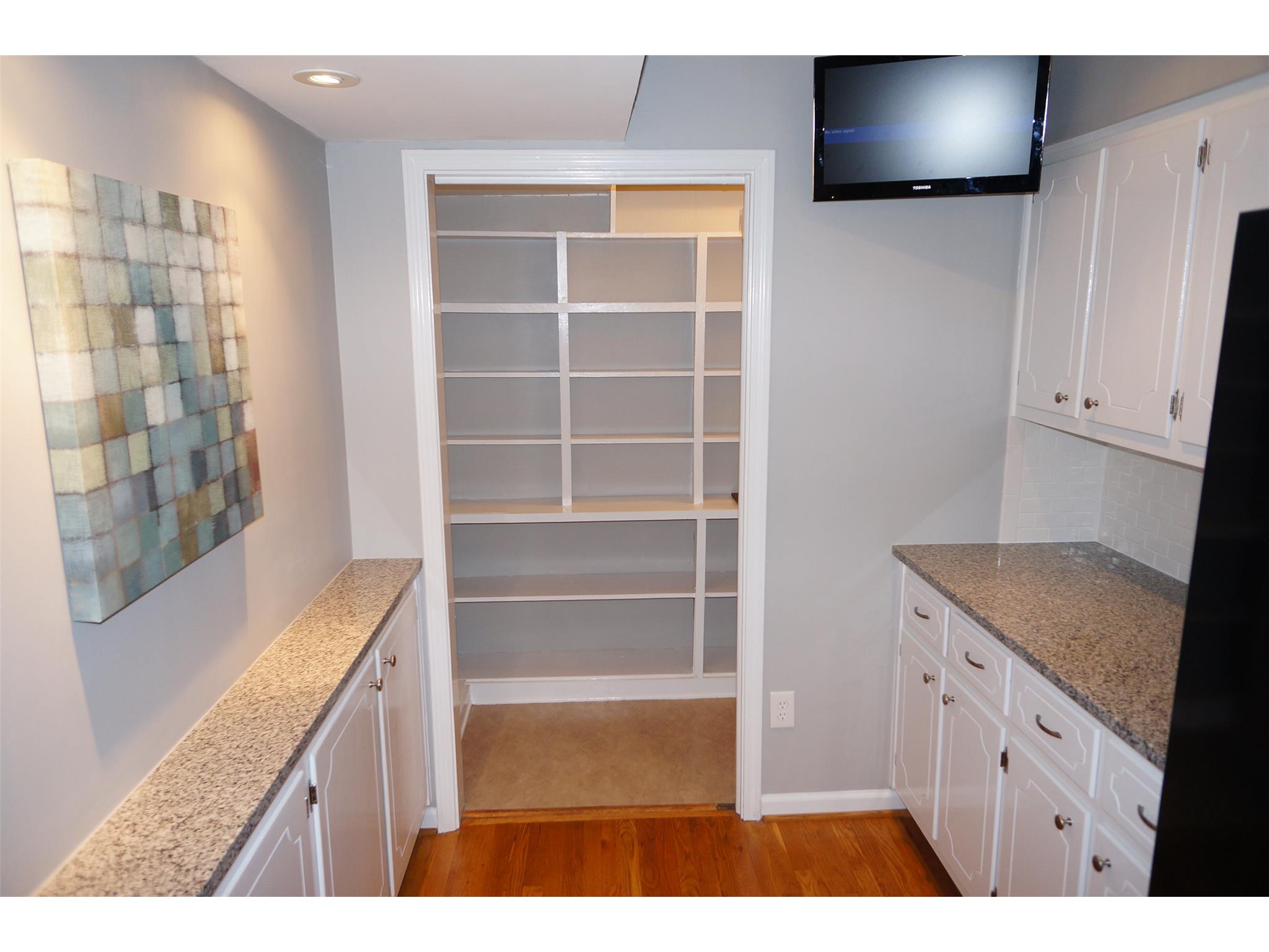 1237 Briarbrook Ct, Stone Mountain, GA 30083 photo 10