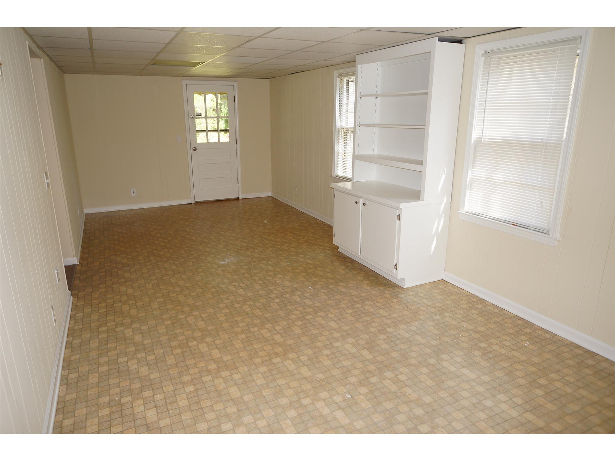 1237 Briarbrook Ct, Stone Mountain, GA 30083 photo 16