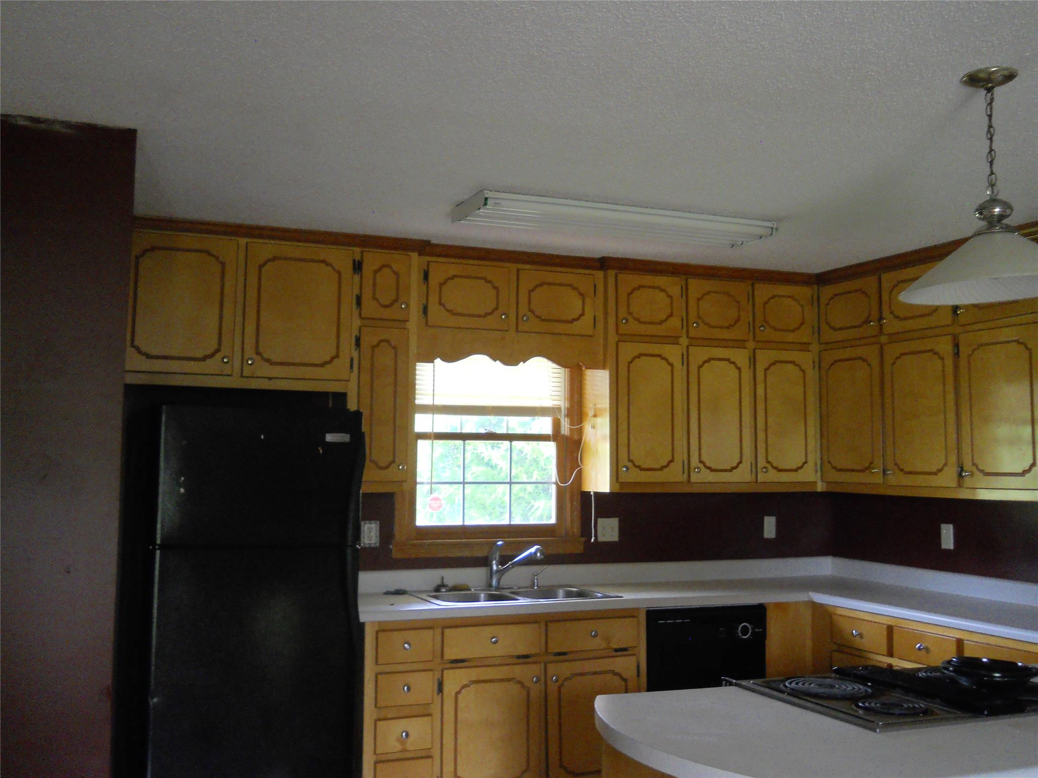 3191 W Highway 20, Hampton, GA 30228 photo 2