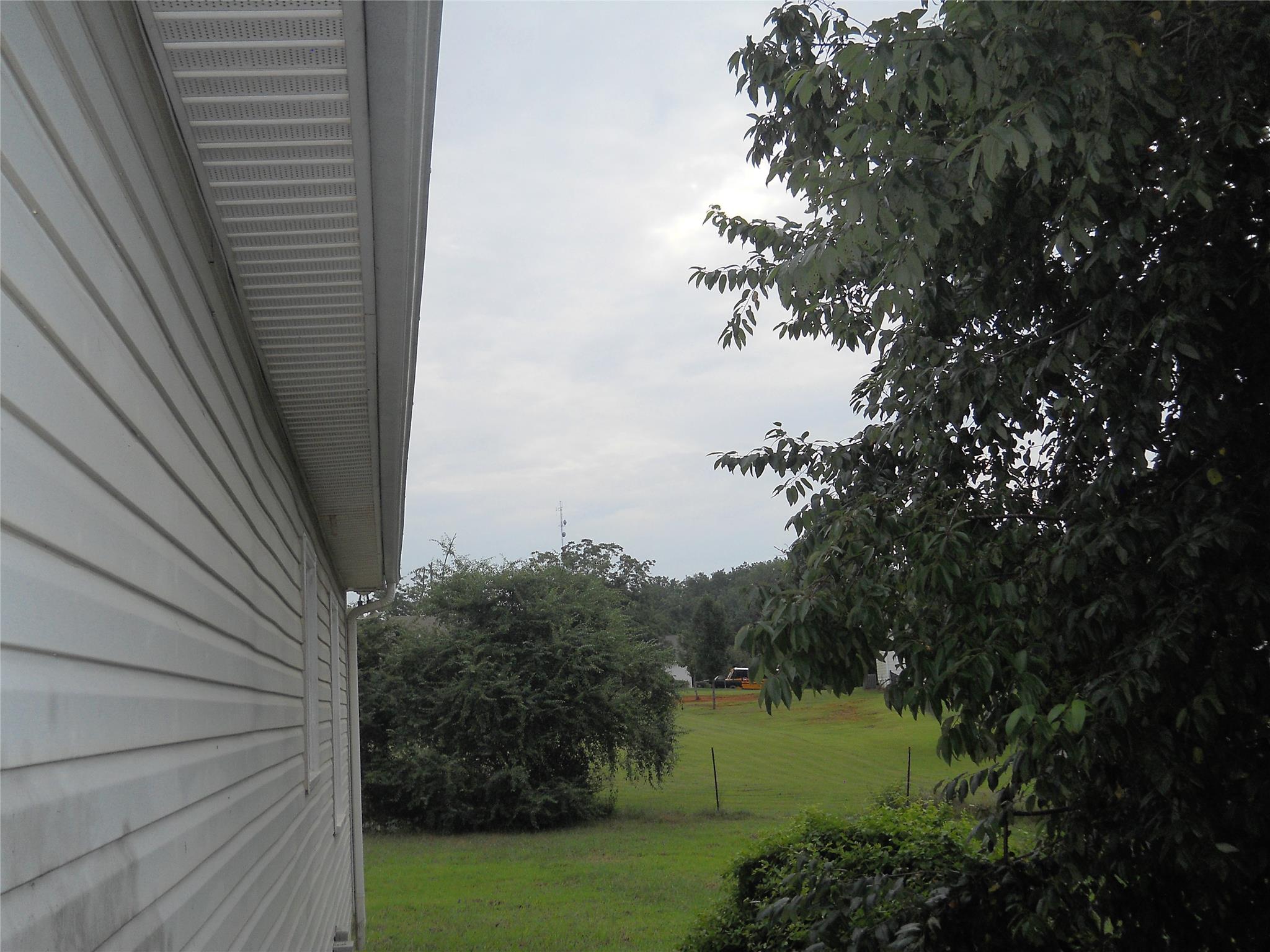3191 W Highway 20, Hampton, GA 30228 photo 9