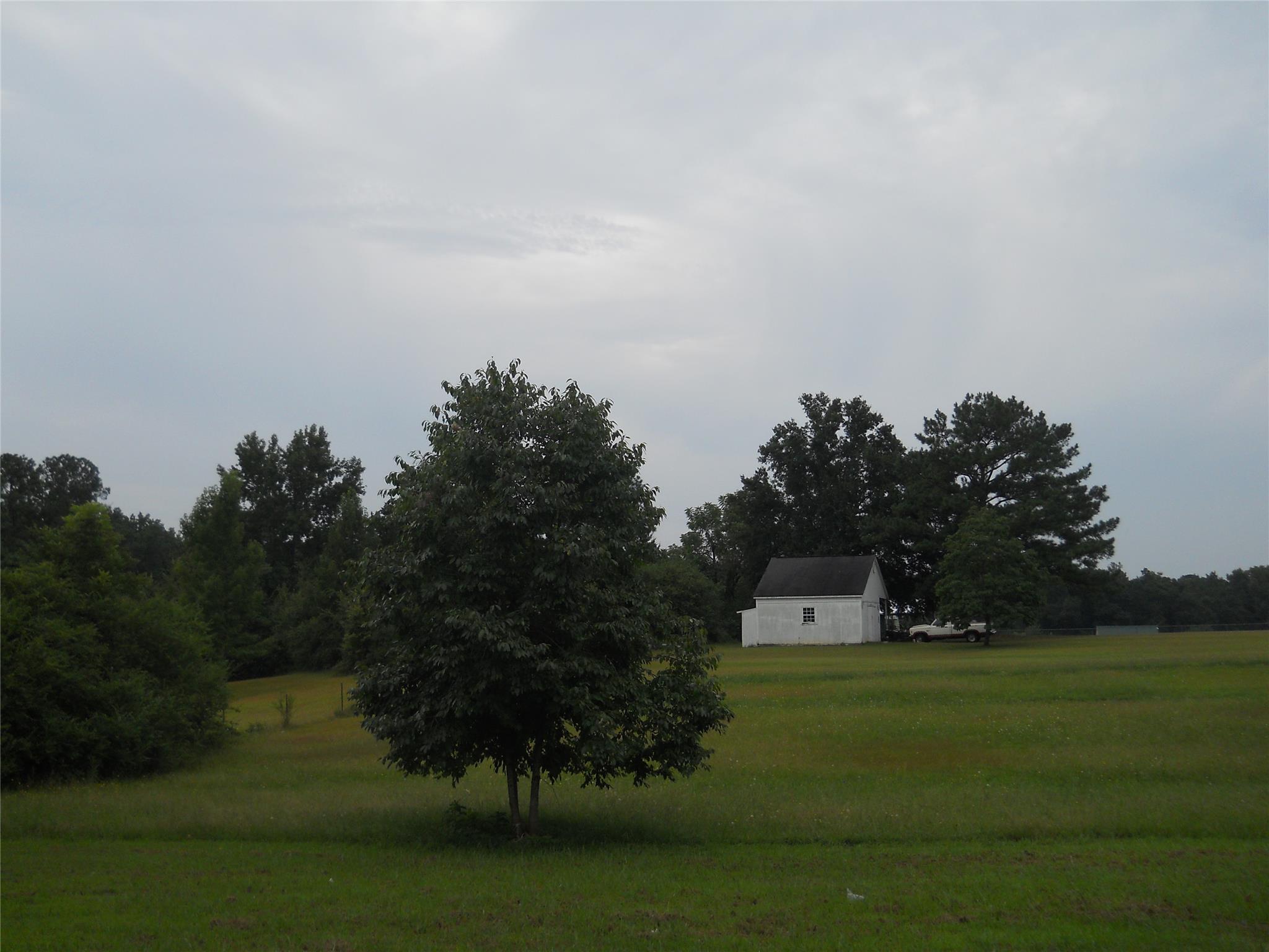 3191 W Highway 20, Hampton, GA 30228 photo 10