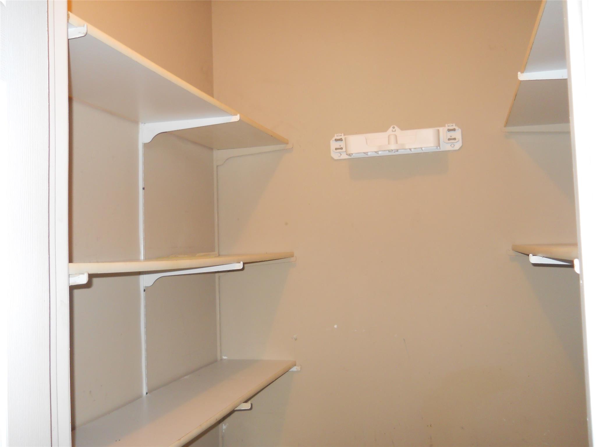 3191 W Highway 20, Hampton, GA 30228 photo 7