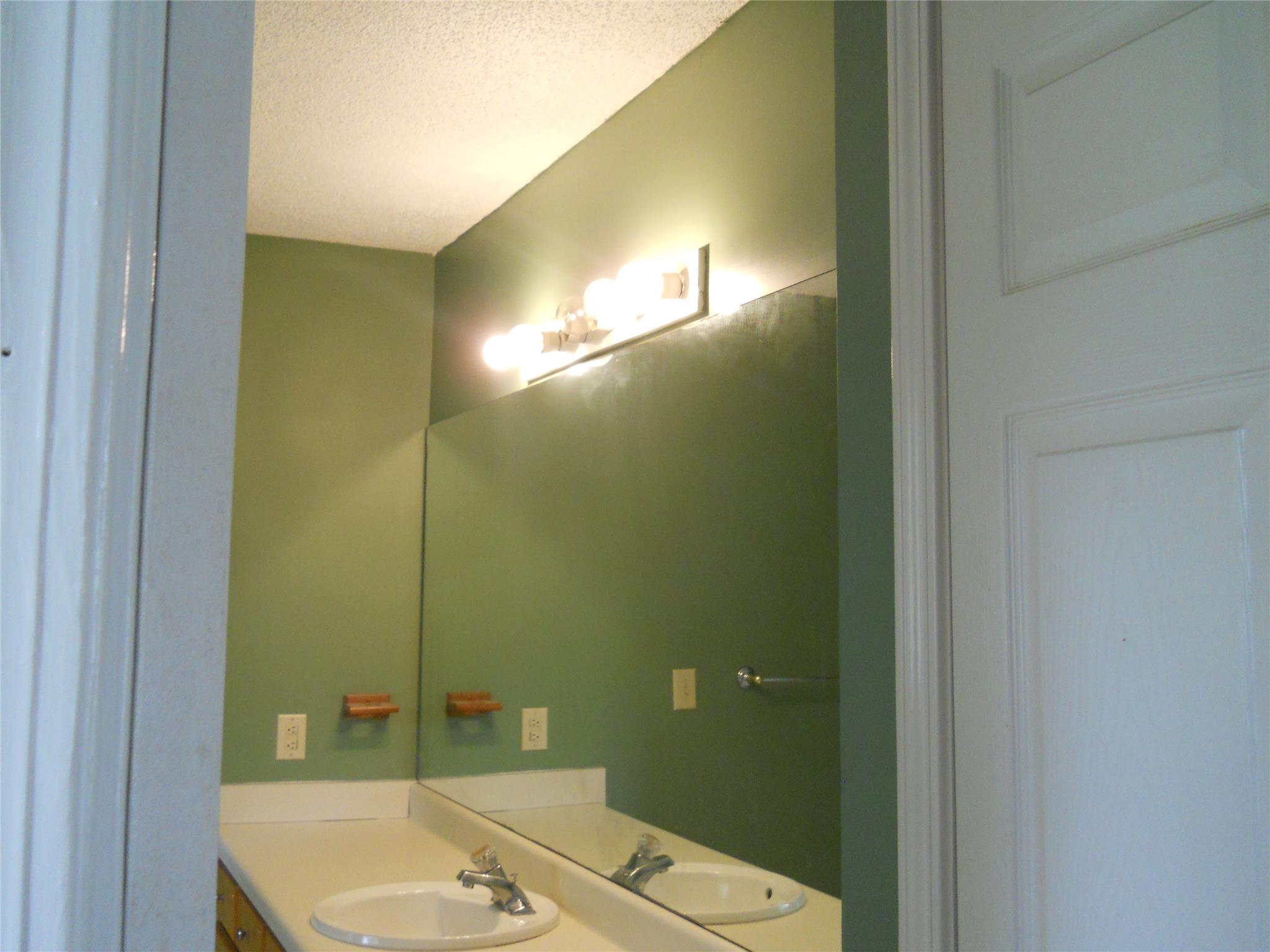 3191 W Highway 20, Hampton, GA 30228 photo 5