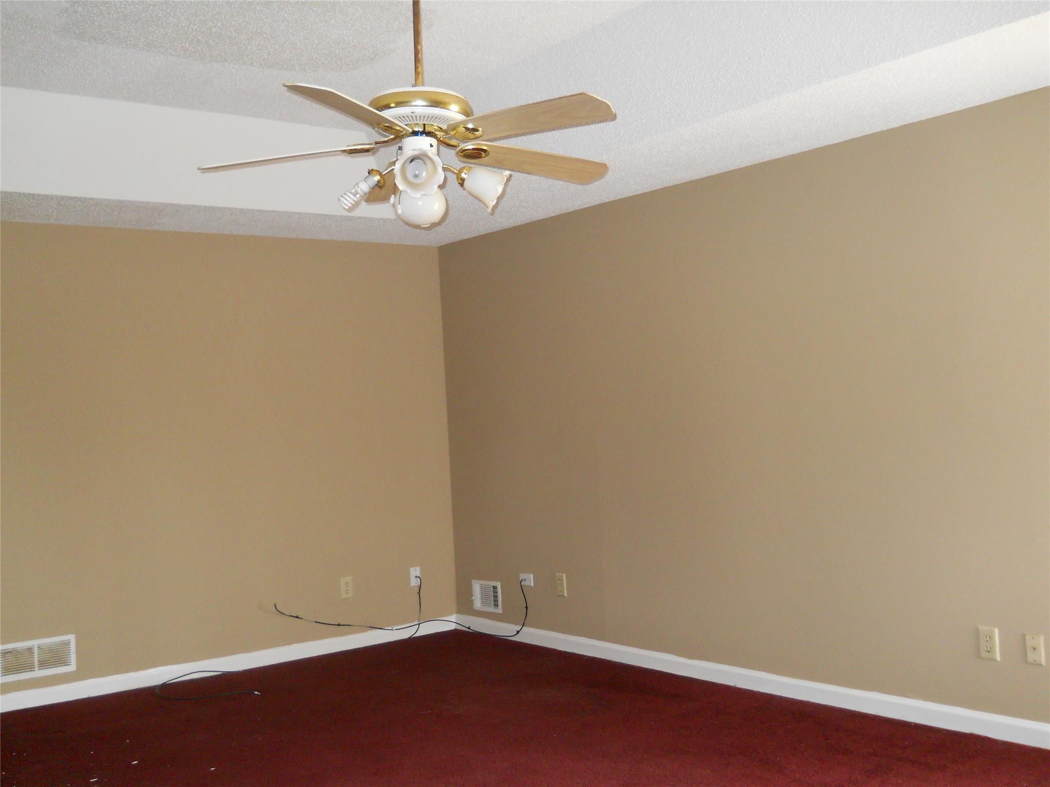 3191 W Highway 20, Hampton, GA 30228 photo 6