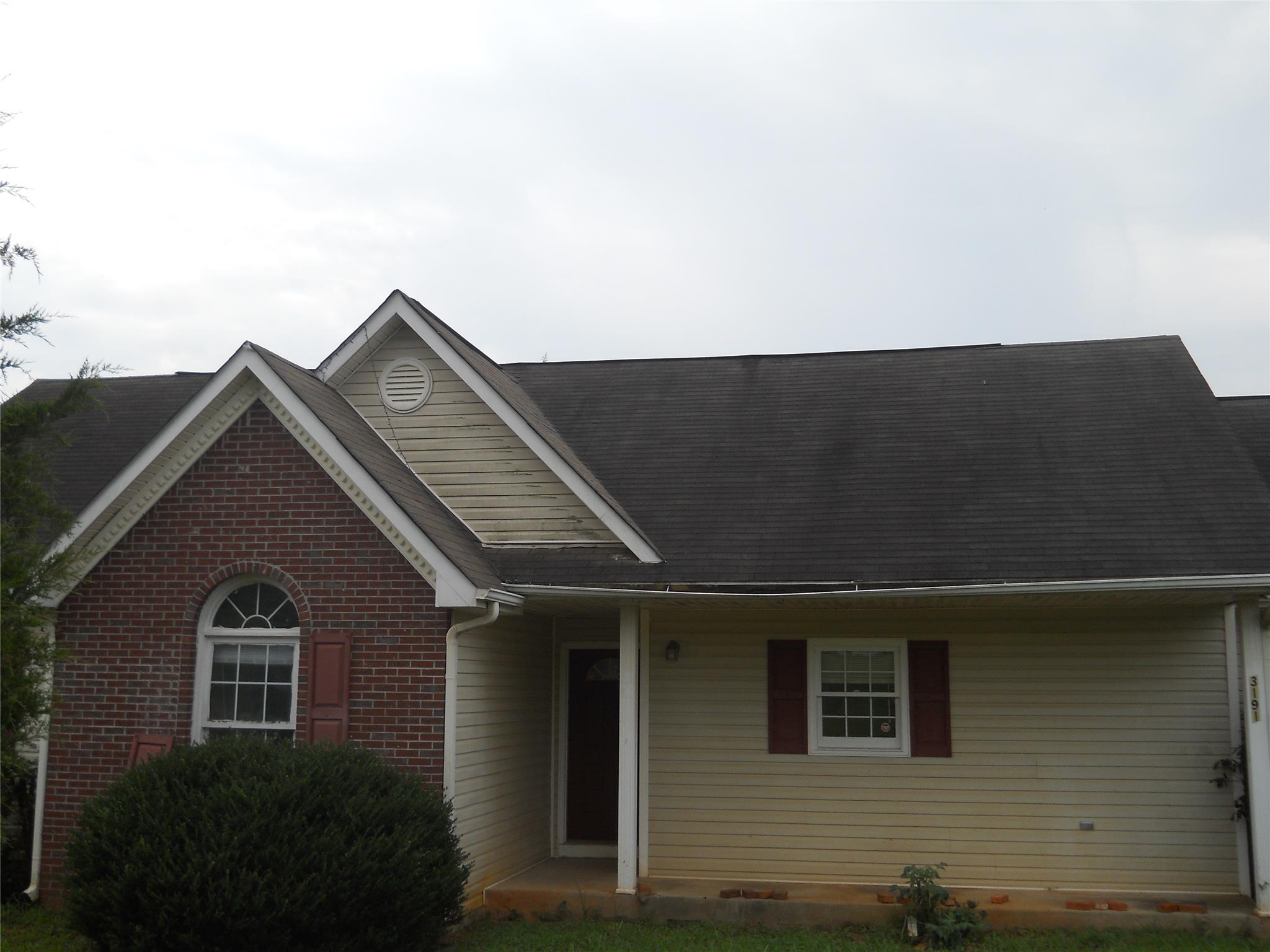3191 W Highway 20, Hampton, GA 30228 photo 1
