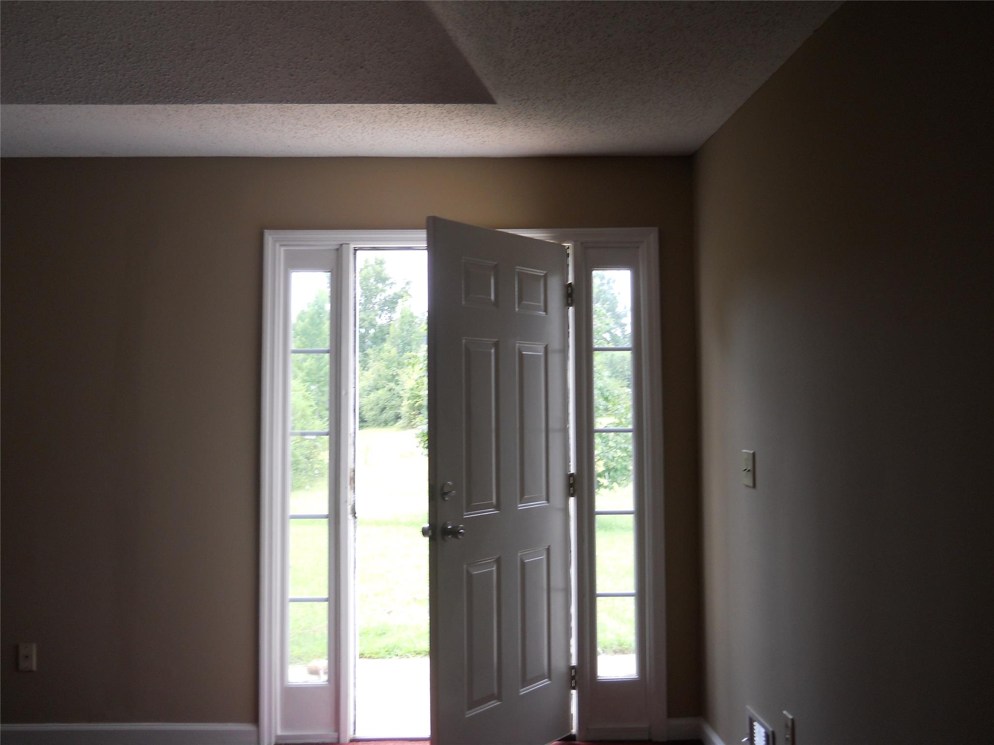 3191 W Highway 20, Hampton, GA 30228 photo 8
