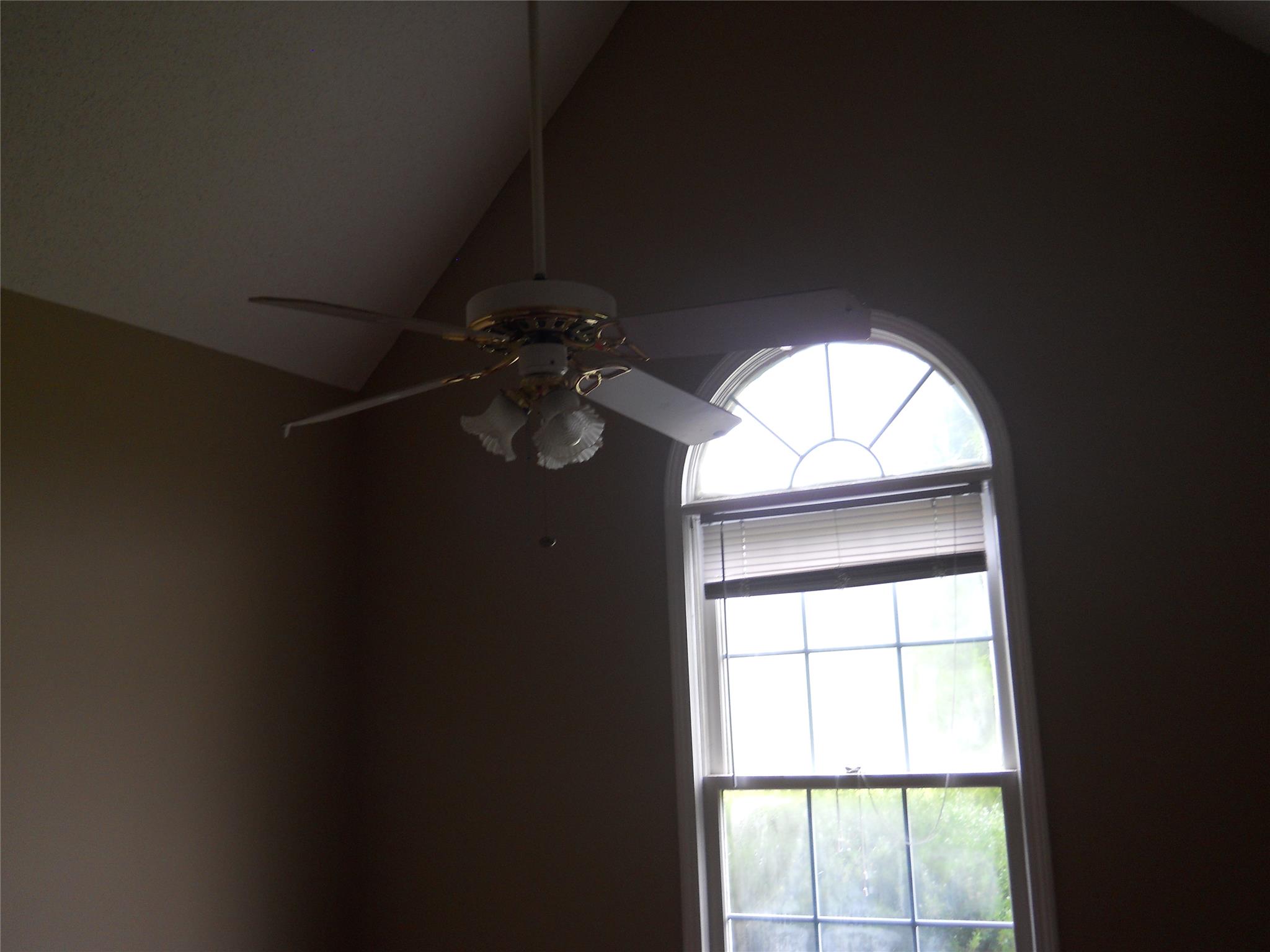 3191 W Highway 20, Hampton, GA 30228 photo 4