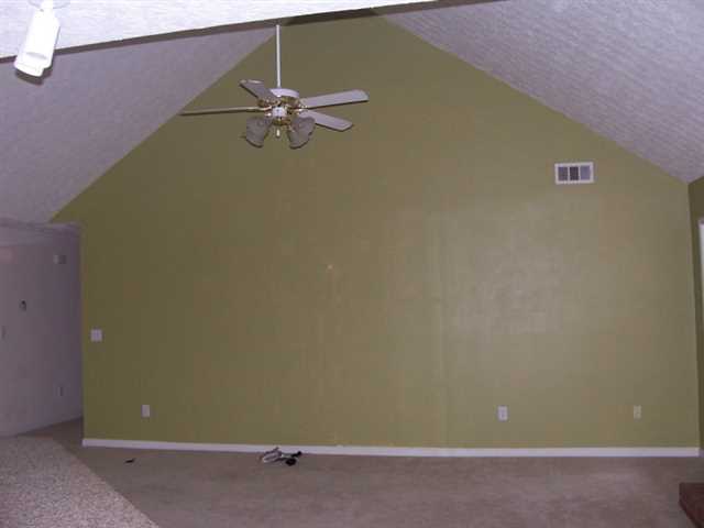 3960 Riversong Dr, Suwanee, GA 30024 photo 5