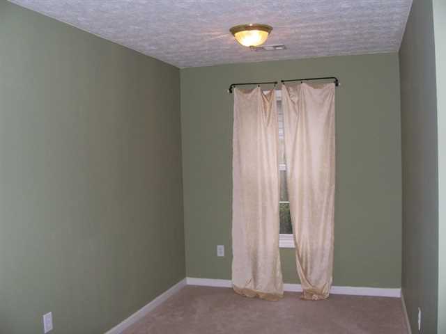 3960 Riversong Dr, Suwanee, GA 30024 photo 13