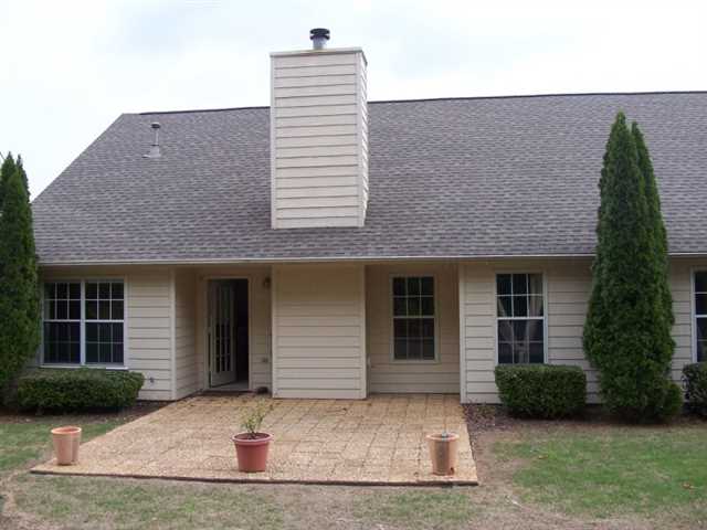 3960 Riversong Dr, Suwanee, GA 30024 photo 18
