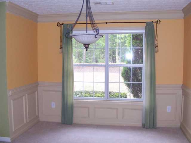 3960 Riversong Dr, Suwanee, GA 30024 photo 6