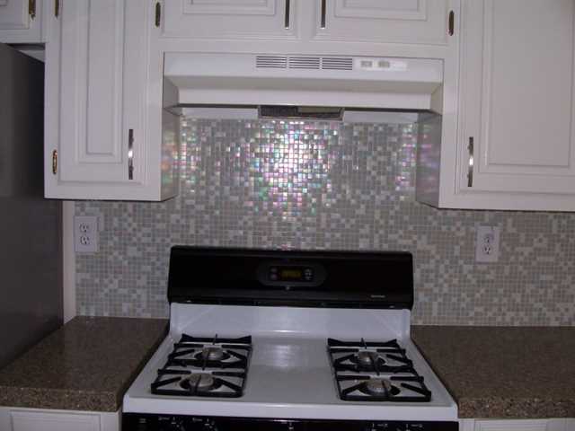 3960 Riversong Dr, Suwanee, GA 30024 photo 9