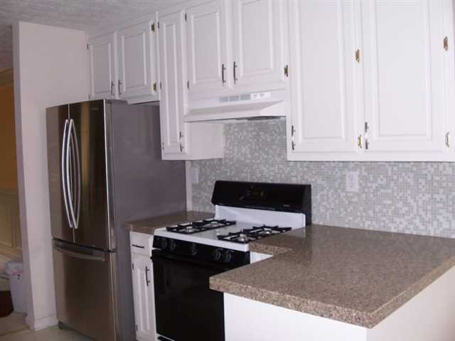 3960 Riversong Dr, Suwanee, GA 30024 photo 8