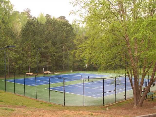 3960 Riversong Dr, Suwanee, GA 30024 photo 20