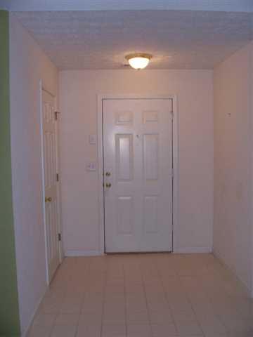 3960 Riversong Dr, Suwanee, GA 30024 photo 11
