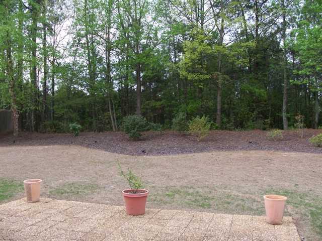 3960 Riversong Dr, Suwanee, GA 30024 photo 19
