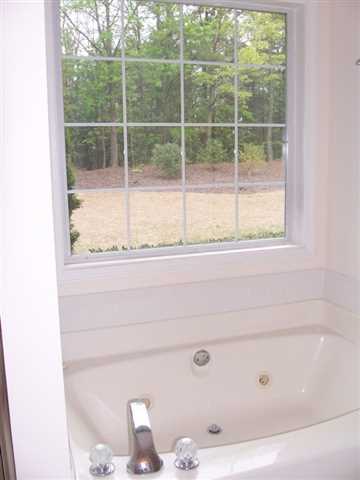 3960 Riversong Dr, Suwanee, GA 30024 photo 16