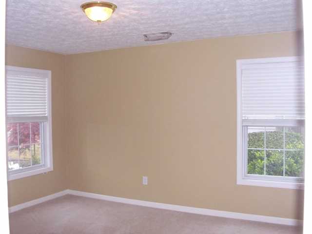 3960 Riversong Dr, Suwanee, GA 30024 photo 17