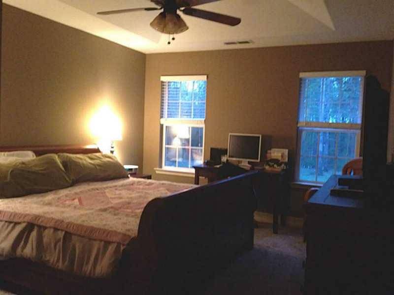 21 Red Fox Trl, Kingston, GA 30145 photo 7