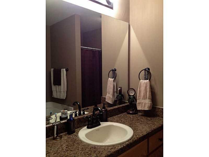 21 Red Fox Trl, Kingston, GA 30145 photo 8