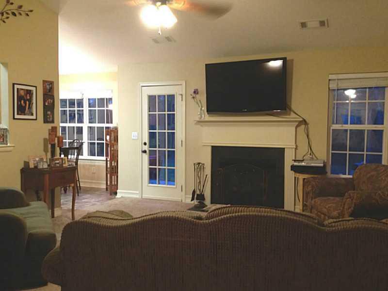 21 Red Fox Trl, Kingston, GA 30145 photo 6