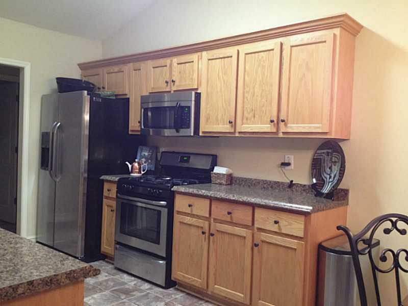 21 Red Fox Trl, Kingston, GA 30145 photo 2