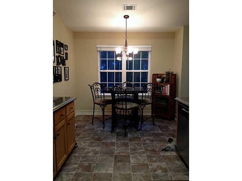 21 Red Fox Trl, Kingston, GA 30145 photo 4