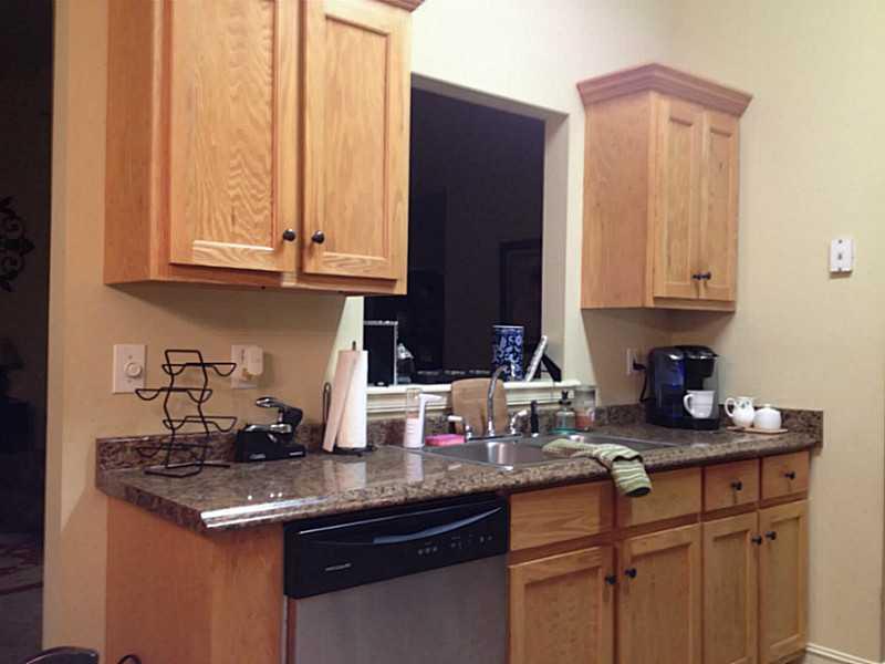 21 Red Fox Trl, Kingston, GA 30145 photo 3