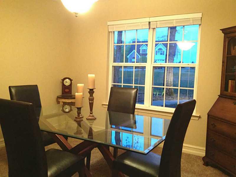 21 Red Fox Trl, Kingston, GA 30145 photo 5