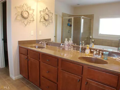 1817 Baxley Pine Trce, Suwanee, GA 30024 photo 13