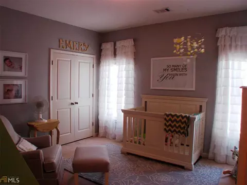 1817 Baxley Pine Trce, Suwanee, GA 30024 photo 20