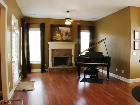 1817 Baxley Pine Trce, Suwanee, GA 30024 photo 6
