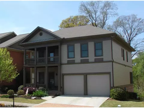1817 Baxley Pine Trce, Suwanee, GA 30024 photo 1