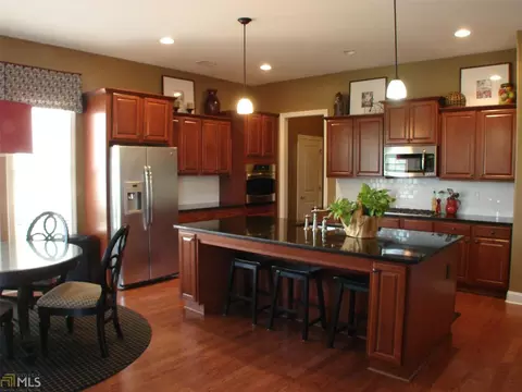 1817 Baxley Pine Trce, Suwanee, GA 30024 photo 2
