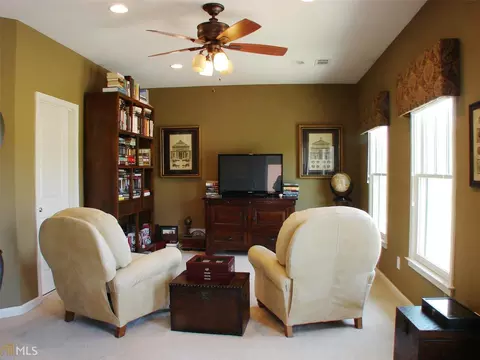 1817 Baxley Pine Trce, Suwanee, GA 30024 photo 17