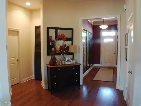 1817 Baxley Pine Trce, Suwanee, GA 30024 photo 9