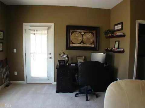 1817 Baxley Pine Trce, Suwanee, GA 30024 photo 16