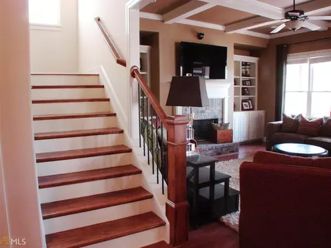 1817 Baxley Pine Trce, Suwanee, GA 30024 photo 11