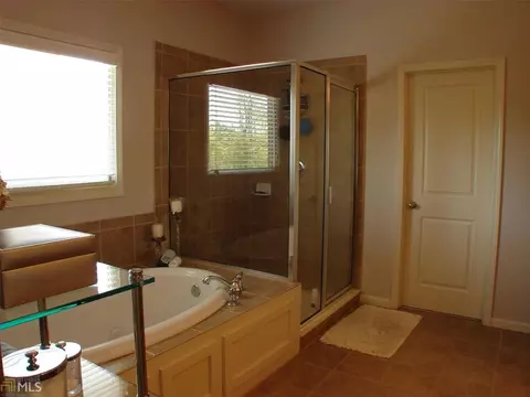 1817 Baxley Pine Trce, Suwanee, GA 30024 photo 14