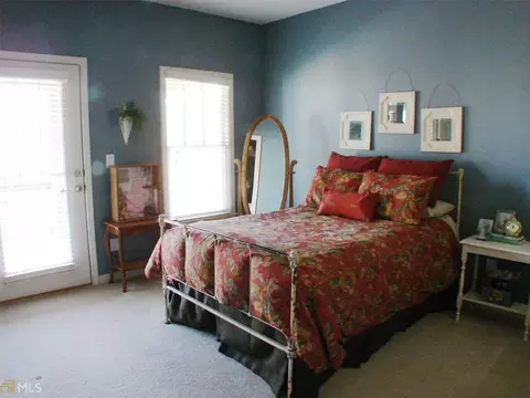 1817 Baxley Pine Trce, Suwanee, GA 30024 photo 15