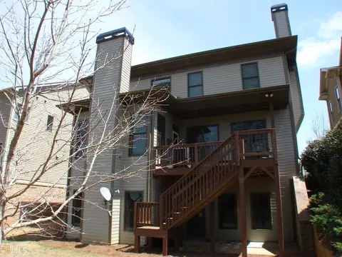 1817 Baxley Pine Trce, Suwanee, GA 30024 photo 22