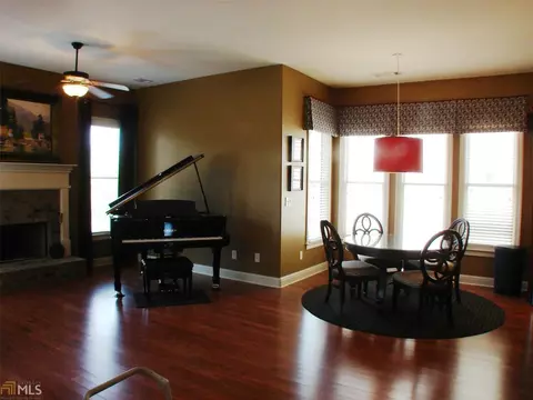 1817 Baxley Pine Trce, Suwanee, GA 30024 photo 5