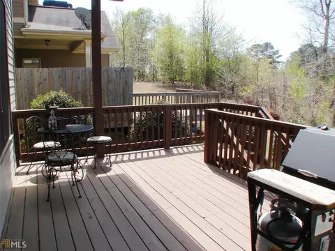 1817 Baxley Pine Trce, Suwanee, GA 30024 photo 23