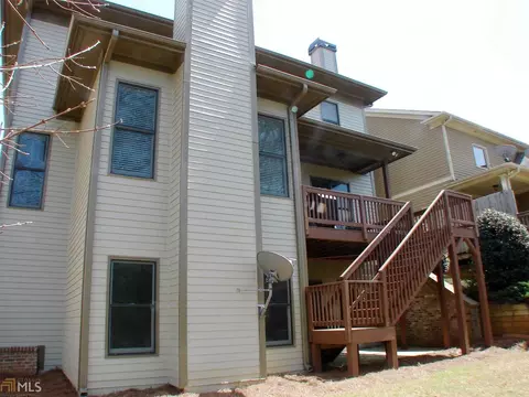 1817 Baxley Pine Trce, Suwanee, GA 30024 photo 21